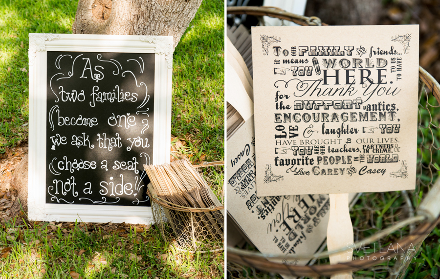 Red_Corral_Ranch_Wedding_Wimberley-15