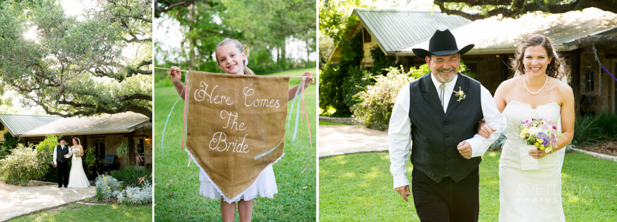 Red_Corral_Ranch_Wedding_Wimberley-16