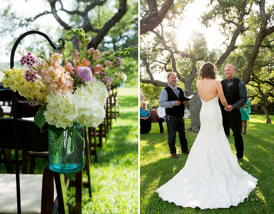 Red_Corral_Ranch_Wedding_Wimberley-17