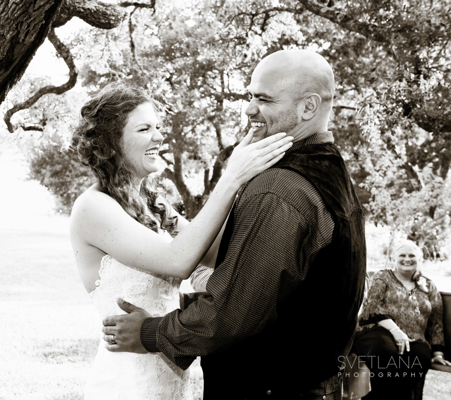 Red_Corral_Ranch_Wedding_Wimberley-19