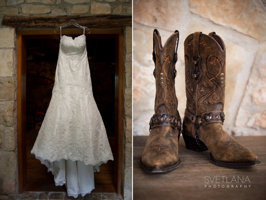 Red_Corral_Ranch_Wedding_Wimberley-2