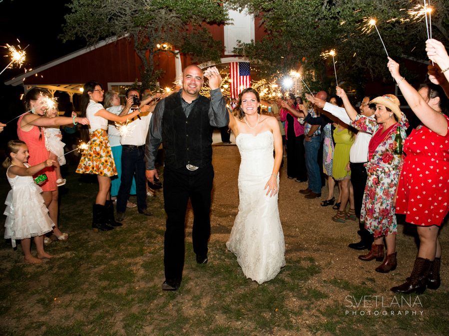 Red_Corral_Ranch_Wedding_Wimberley-32