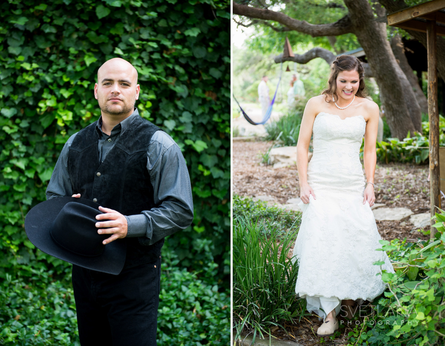 Red_Corral_Ranch_Wedding_Wimberley-6