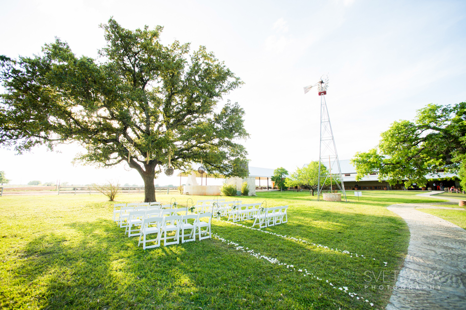 Texas_Hill_Country_Wedding_Becker_Lavender-16