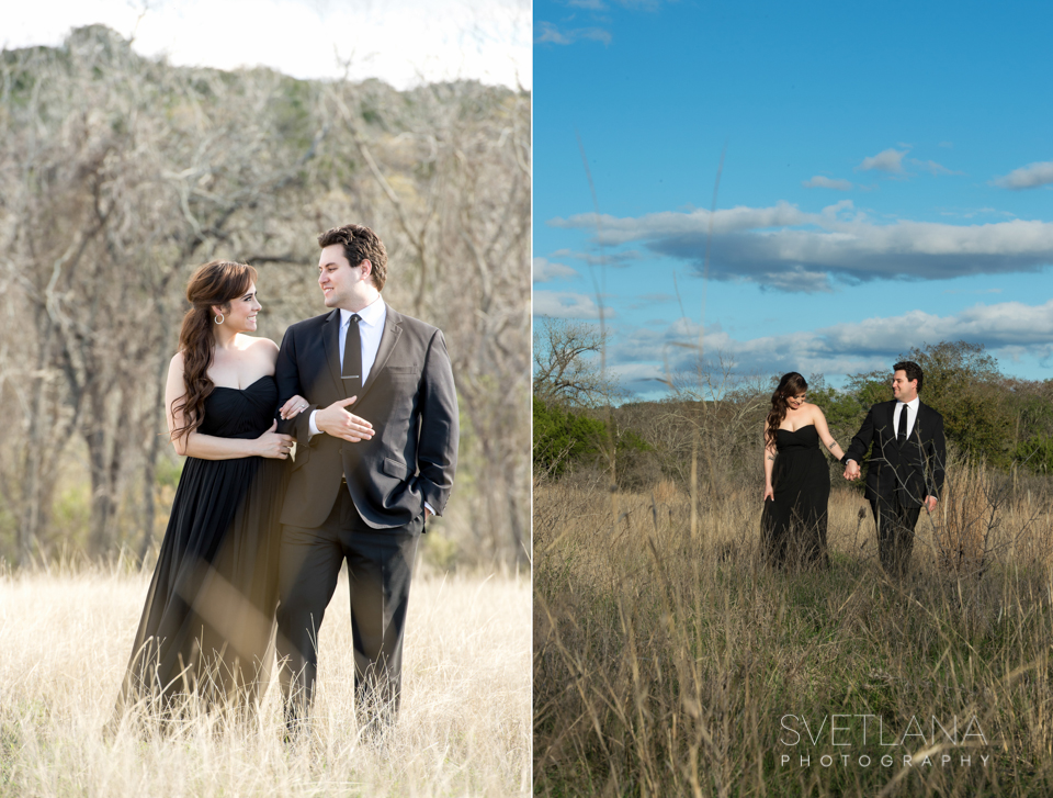 Old_Glory_Ranch_Wimberley_Engagement-11