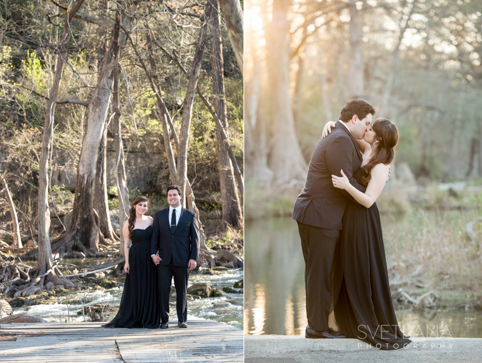Old_Glory_Ranch_Wimberley_Engagement-12