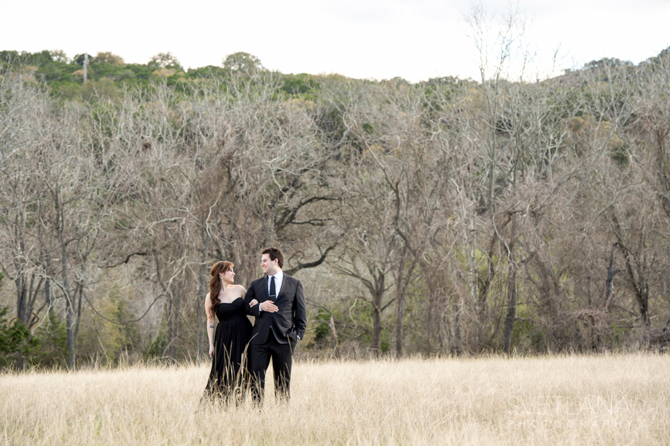 Old_Glory_Ranch_Wimberley_Engagement-4