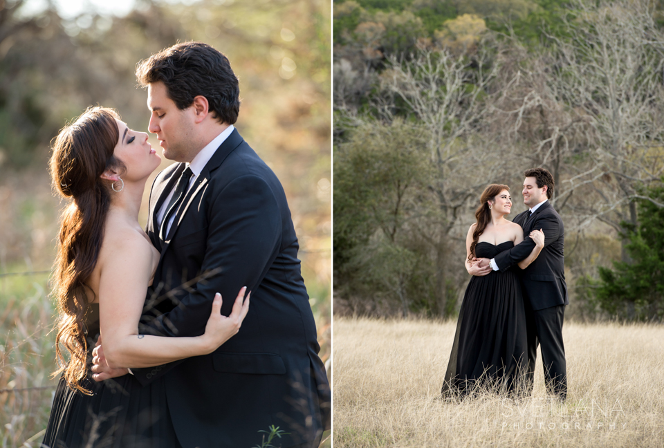 Old_Glory_Ranch_Wimberley_Engagement-5