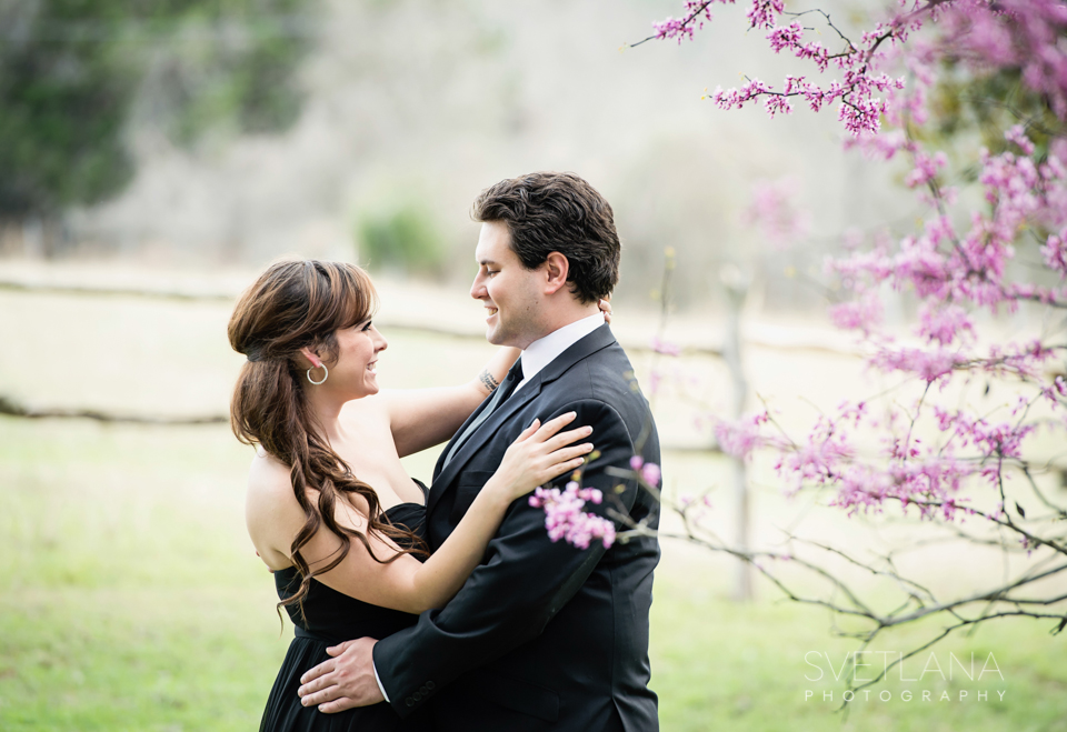 Old_Glory_Ranch_Wimberley_Engagement-6