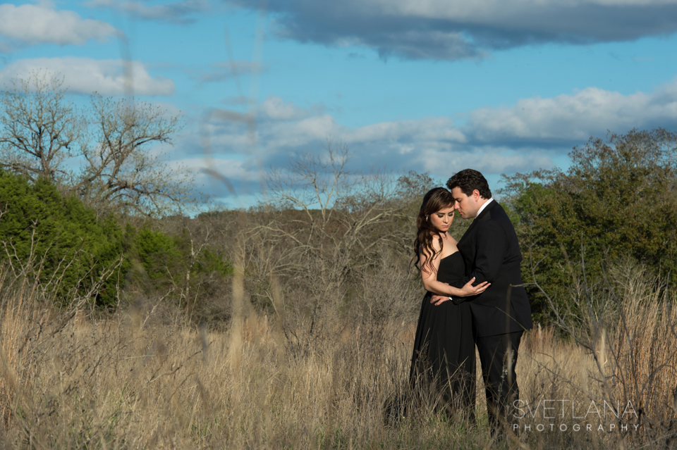 Old_Glory_Ranch_Wimberley_Engagement-7