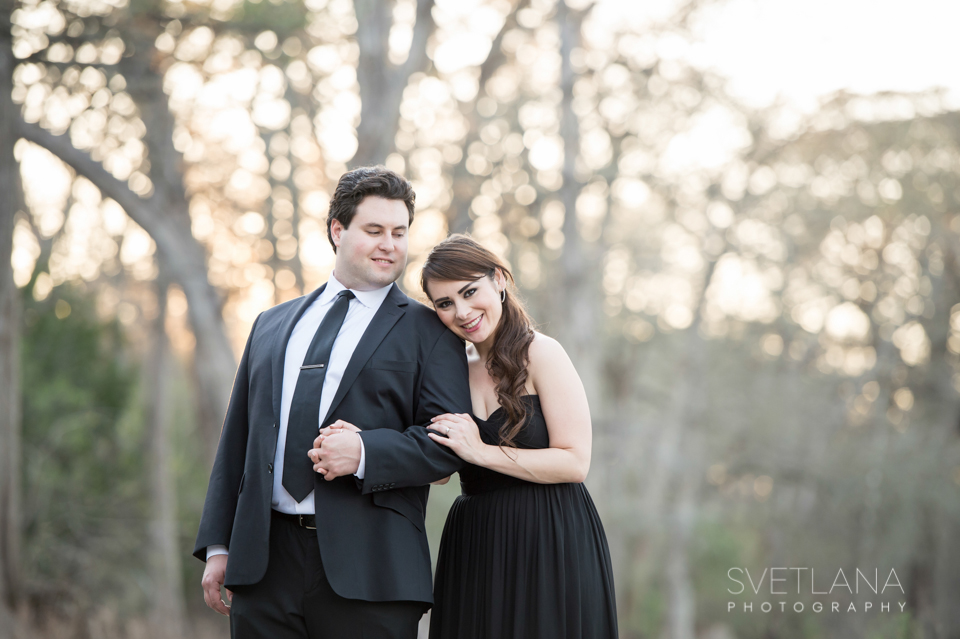 Old_Glory_Ranch_Wimberley_Engagement-8
