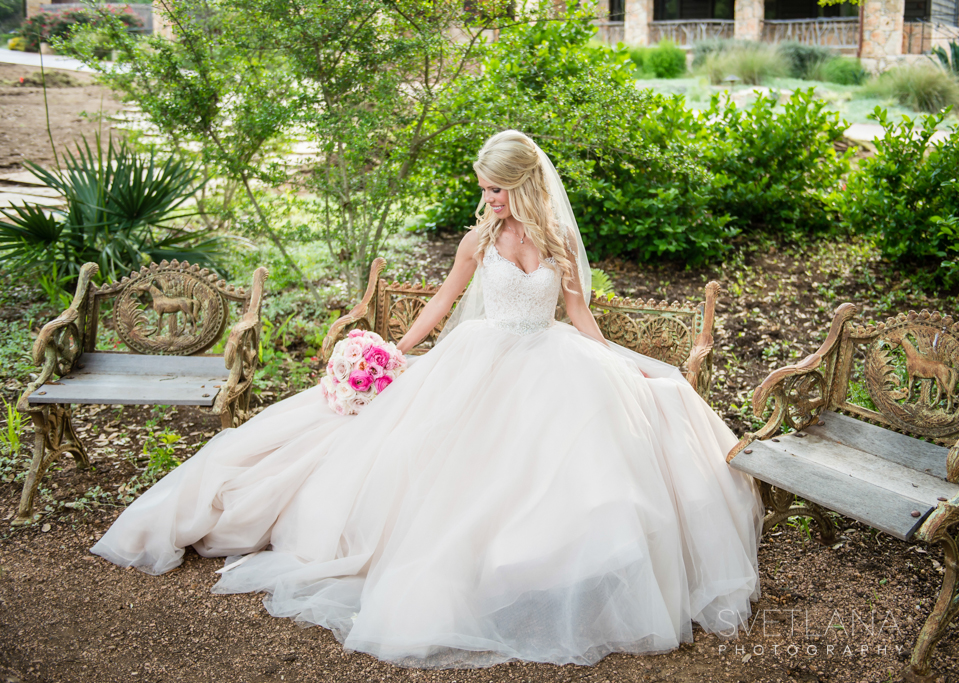 Camp_Lucy_Bridal_Portraits-18