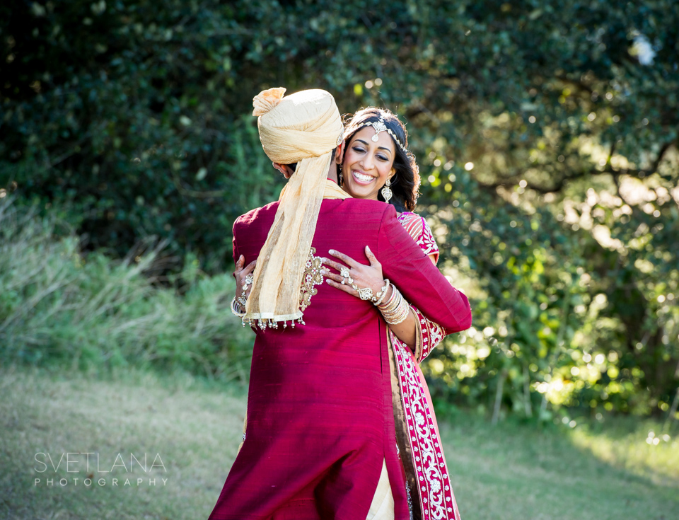 Indian_Wedding_Austin-1-2