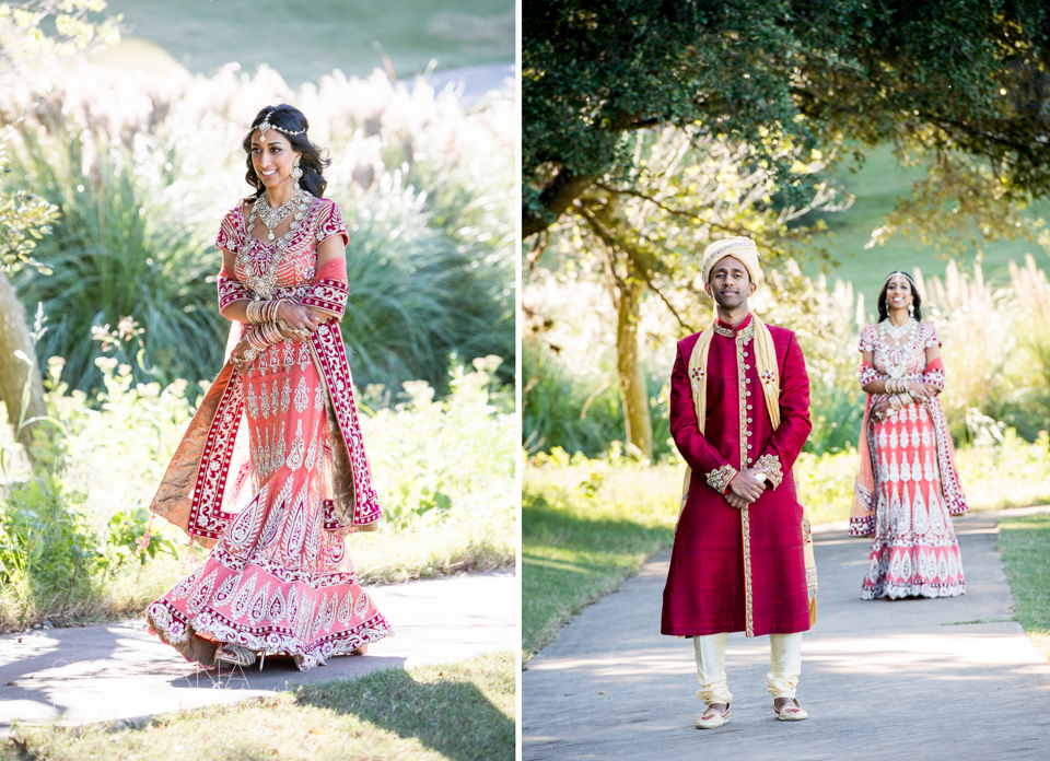 Indian_Wedding_Austin-10