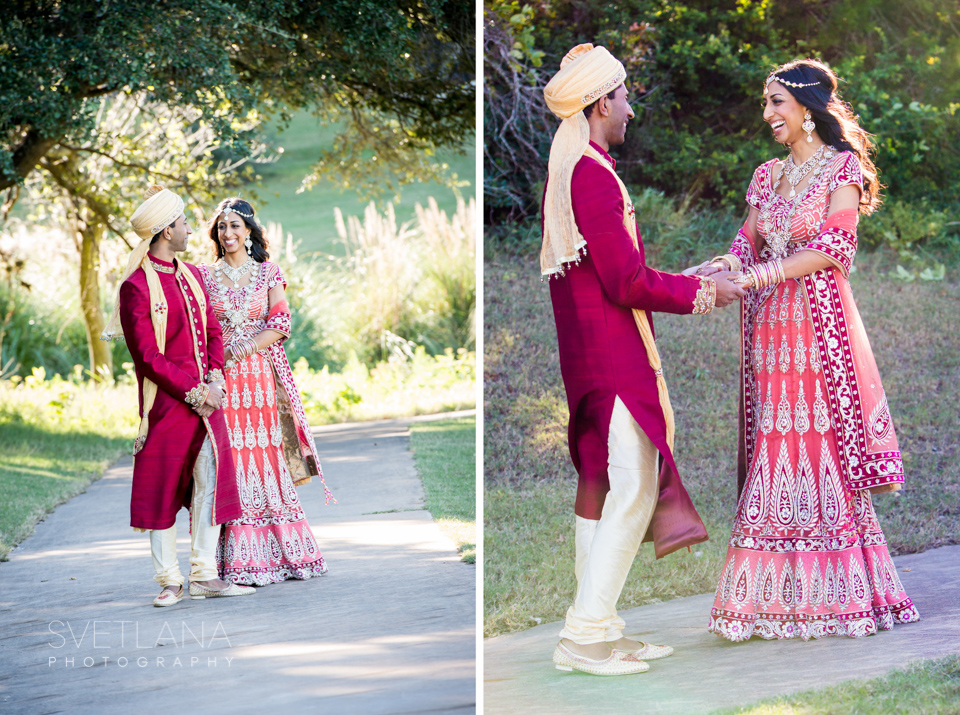 Indian_Wedding_Austin-11