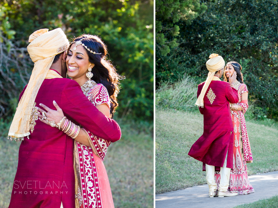 Indian_Wedding_Austin-12