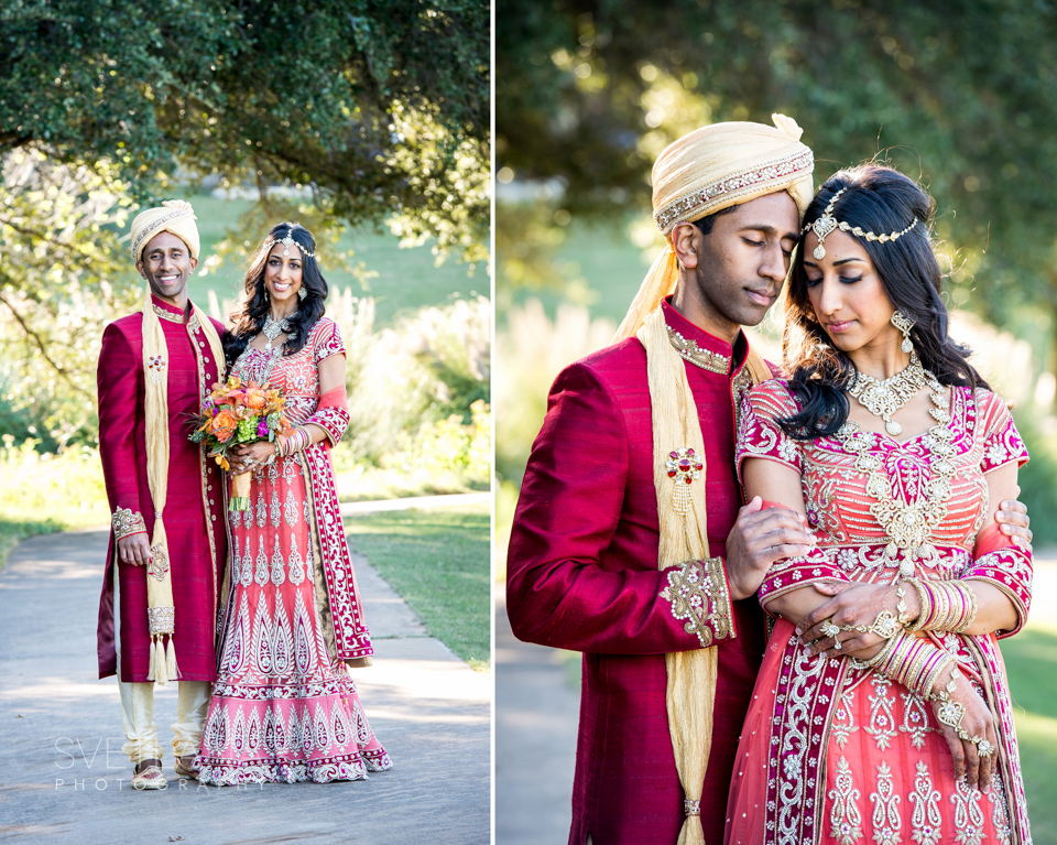 Indian_Wedding_Austin-14