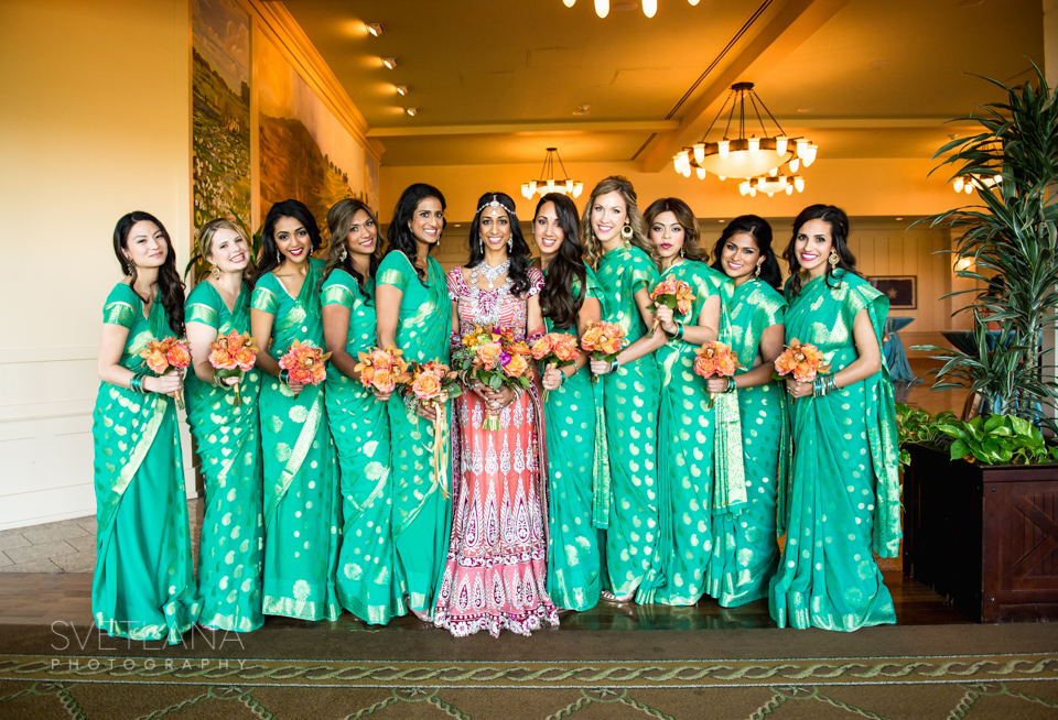 Indian_Wedding_Austin-16