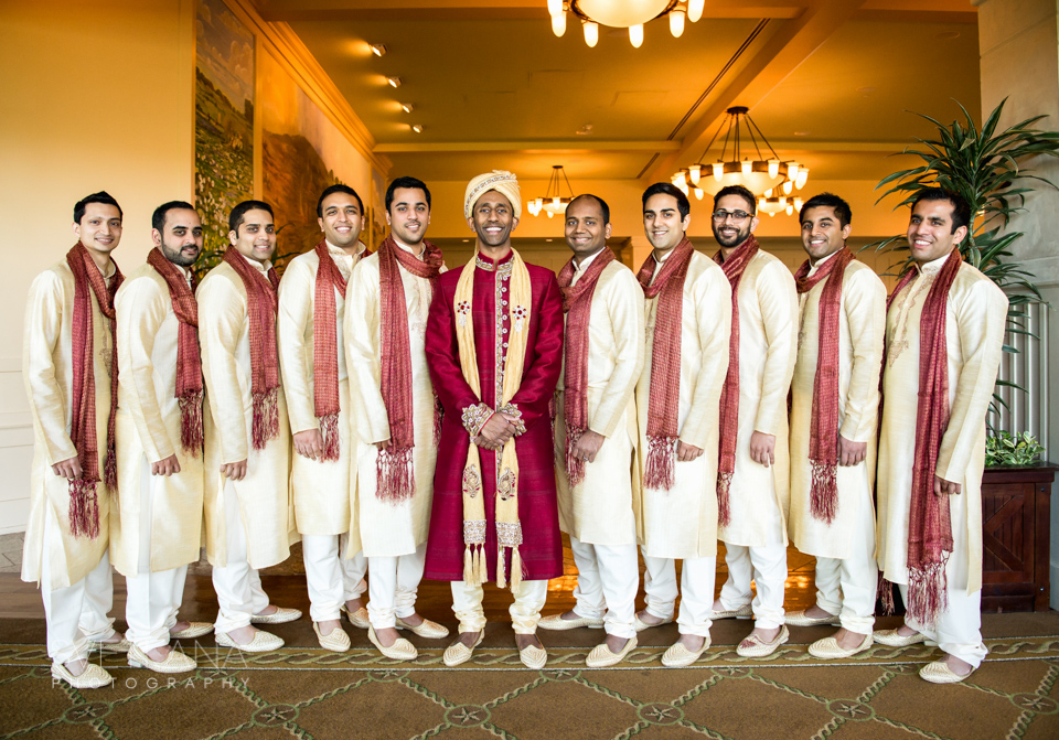 Indian_Wedding_Austin-17