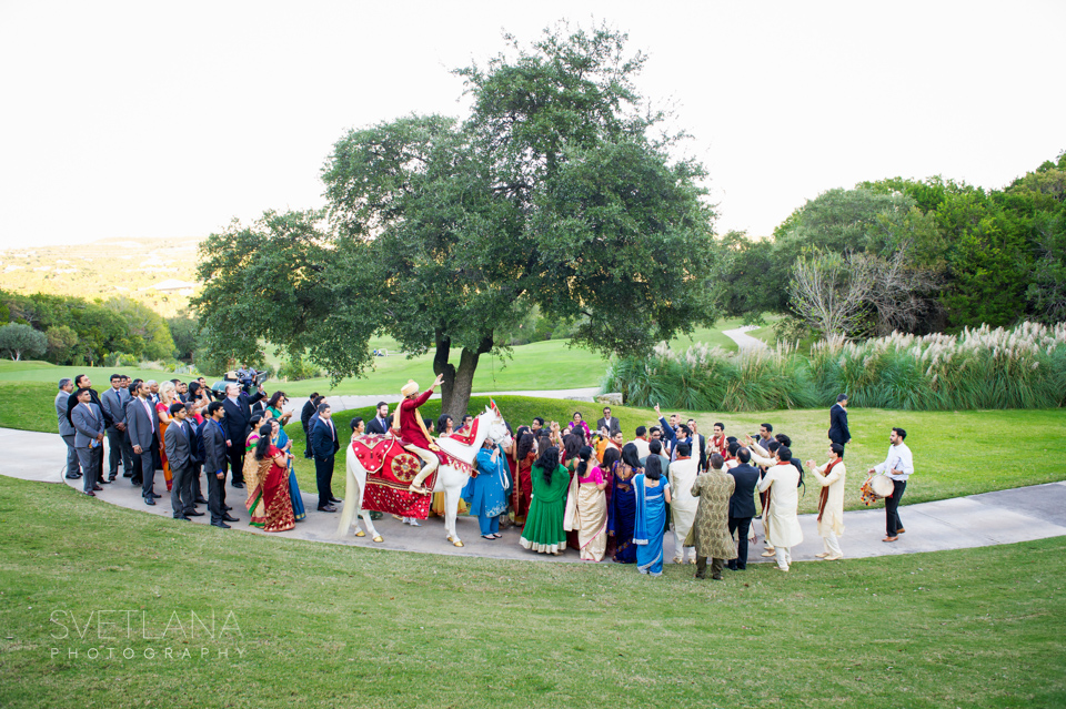 Indian_Wedding_Austin-19