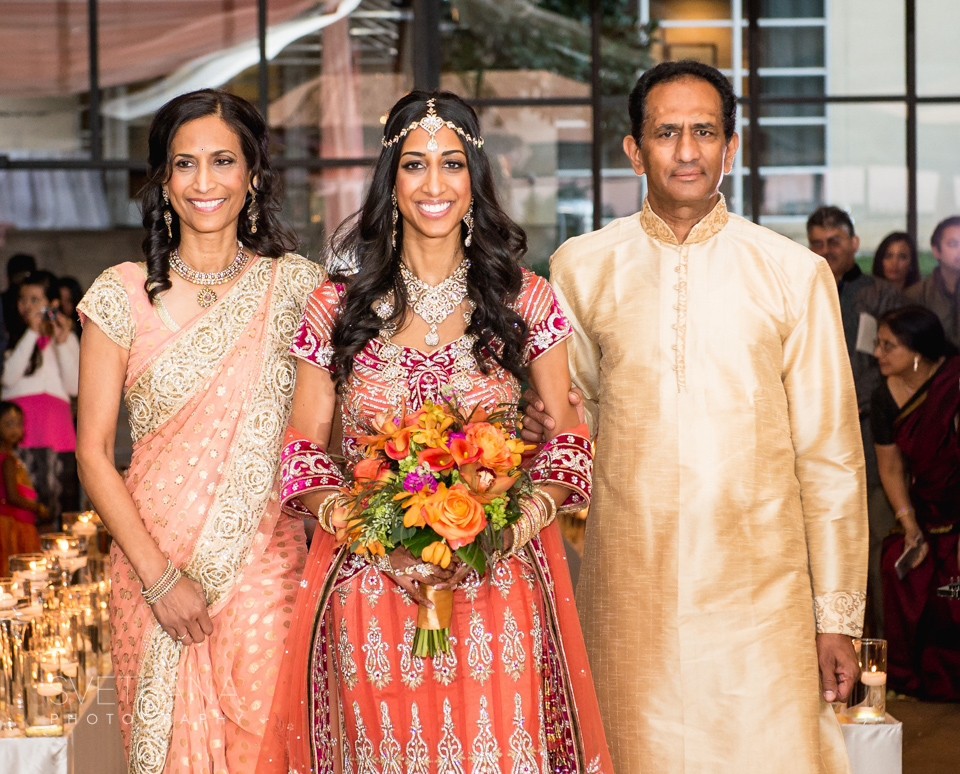 Indian_Wedding_Austin-28