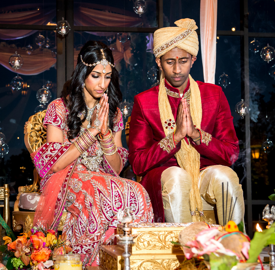 Indian_Wedding_Austin-30