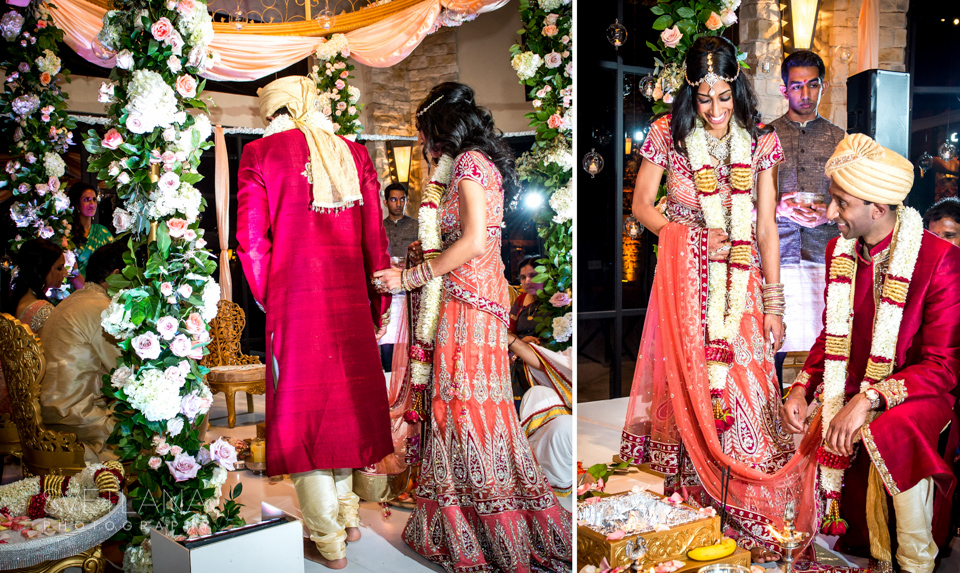 Indian_Wedding_Austin-31