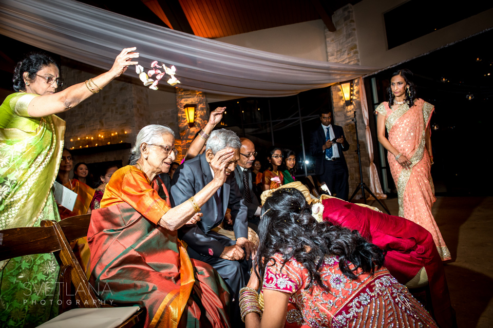 Indian_Wedding_Austin-33
