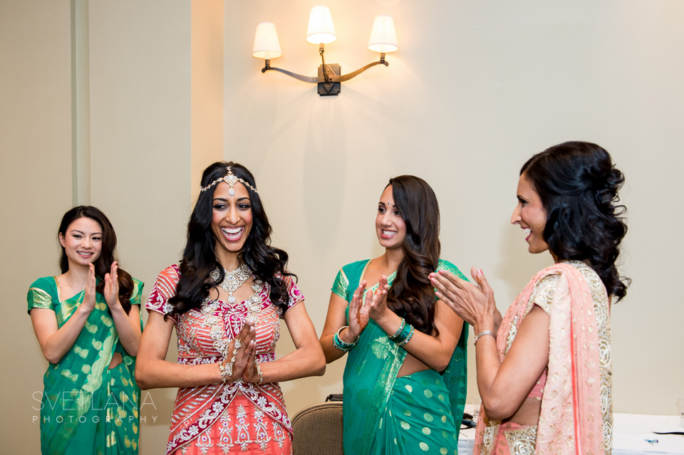 Indian_Wedding_Austin-5