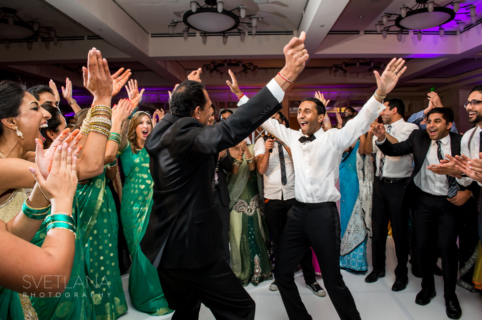 Indian_Wedding_Austin-50