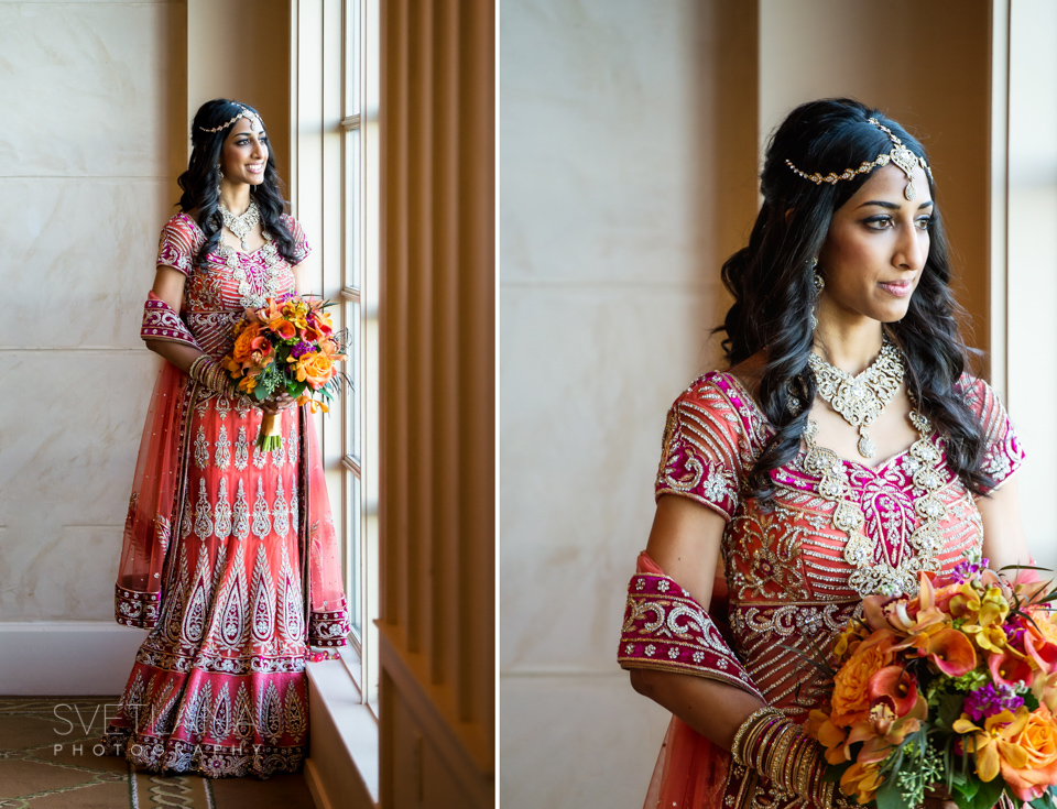 Indian_Wedding_Austin-6