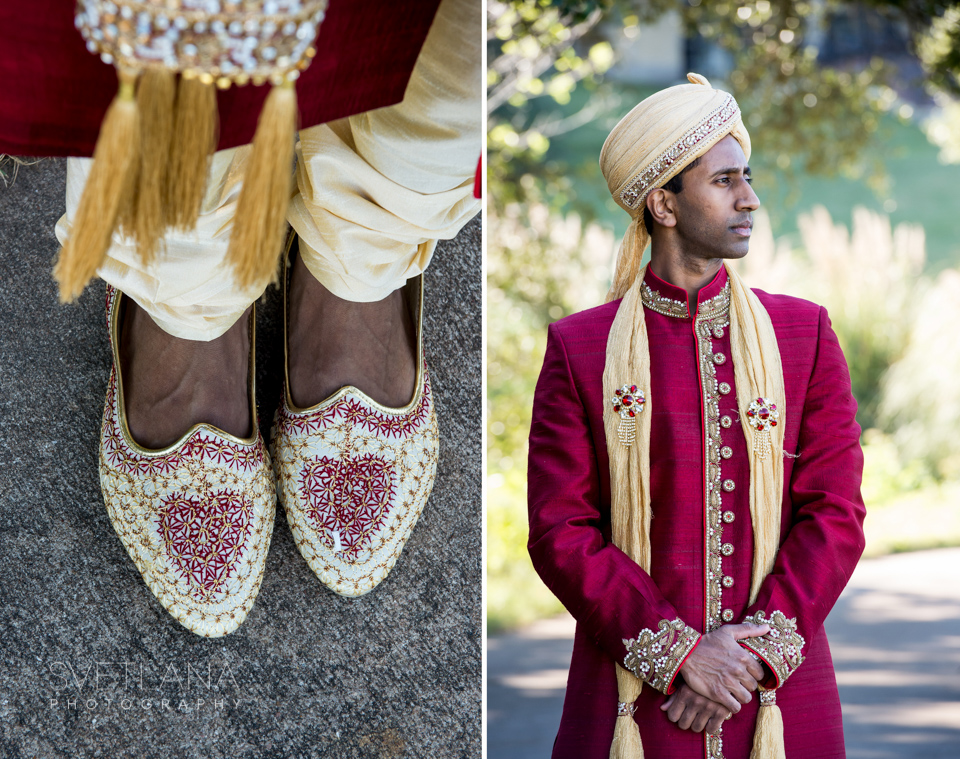 Indian_Wedding_Austin-9