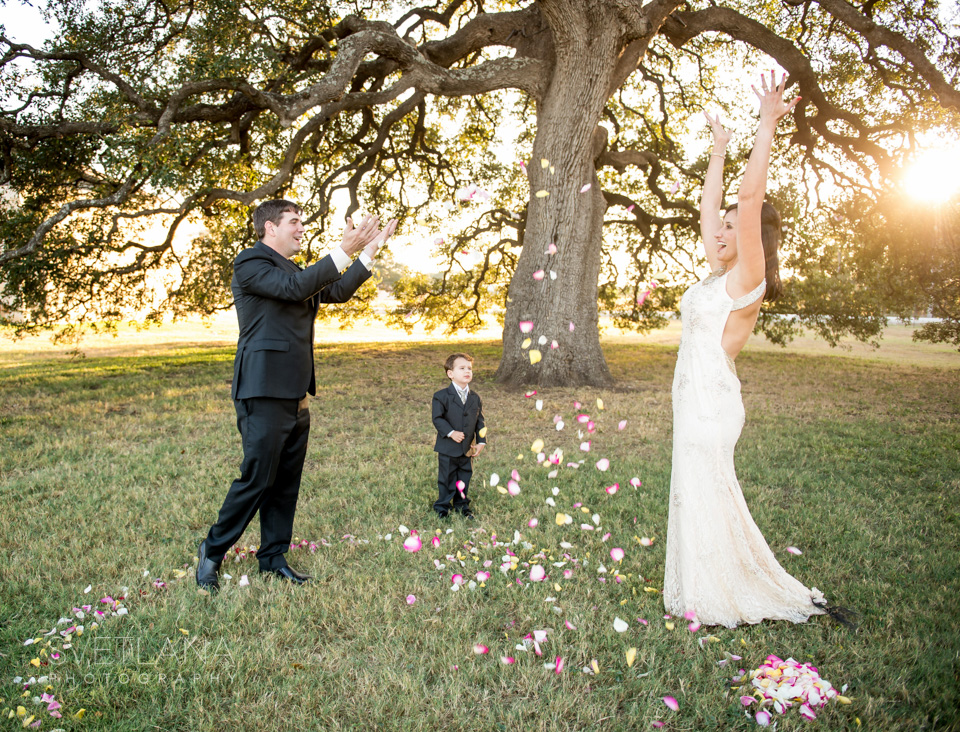 Oak_Tree_Wedding_Ceremony-1
