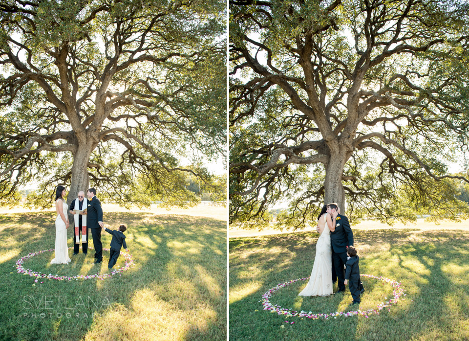 Oak_Tree_Wedding_Ceremony-15