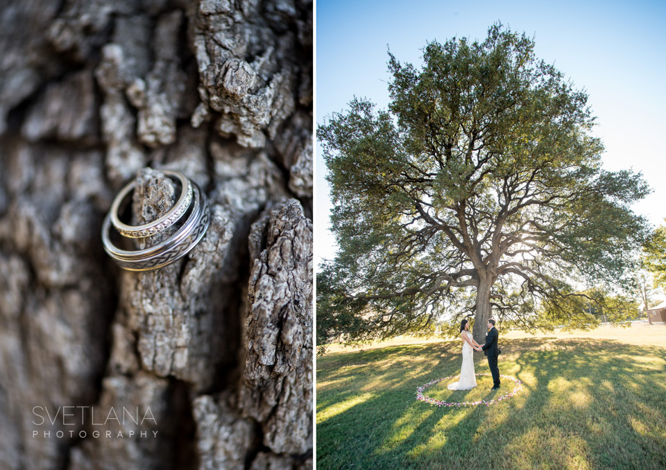 Oak_Tree_Wedding_Ceremony-18