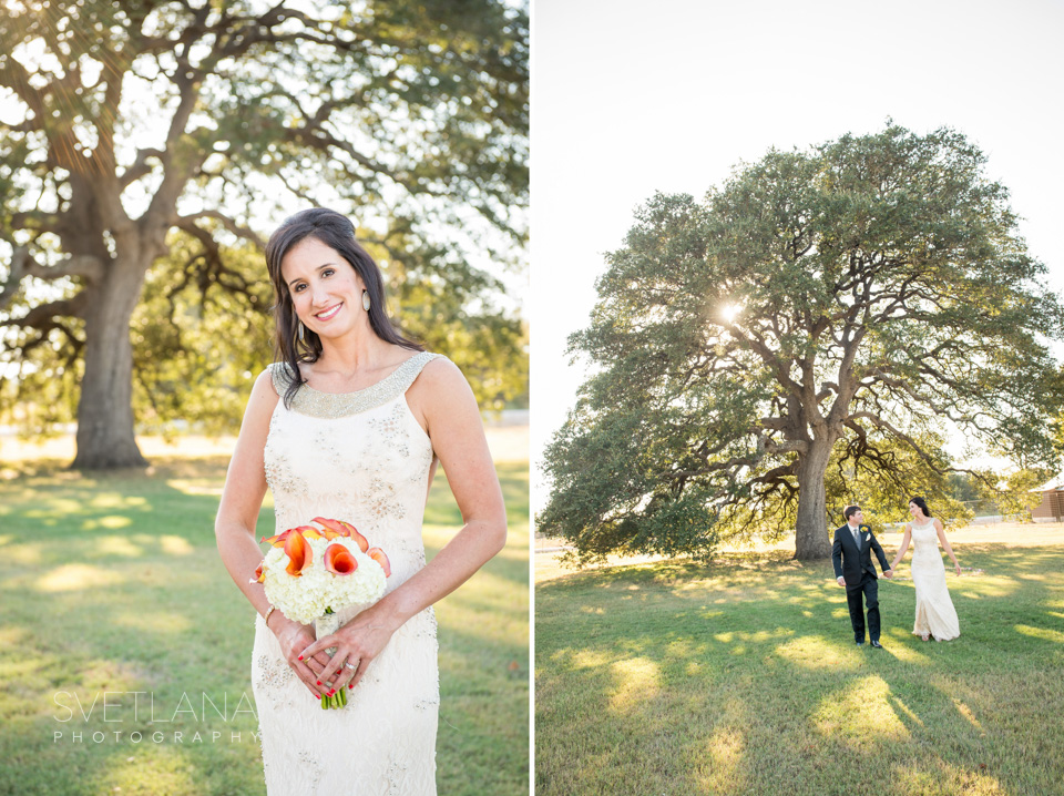 Oak_Tree_Wedding_Ceremony-37