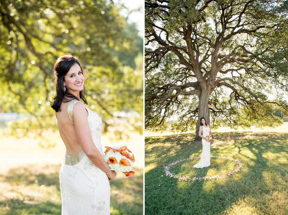 Oak_Tree_Wedding_Ceremony-4