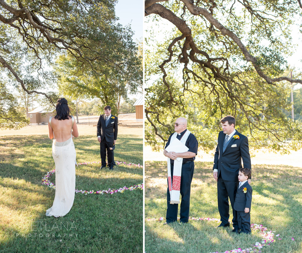 Oak_Tree_Wedding_Ceremony-7