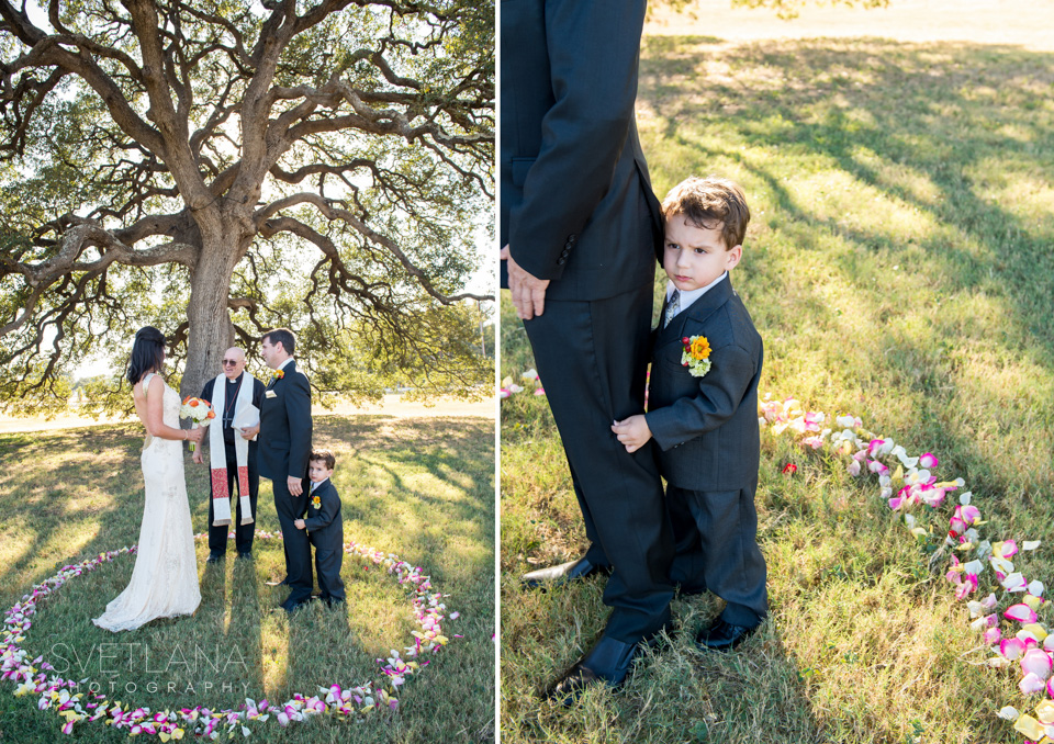 Oak_Tree_Wedding_Ceremony-8