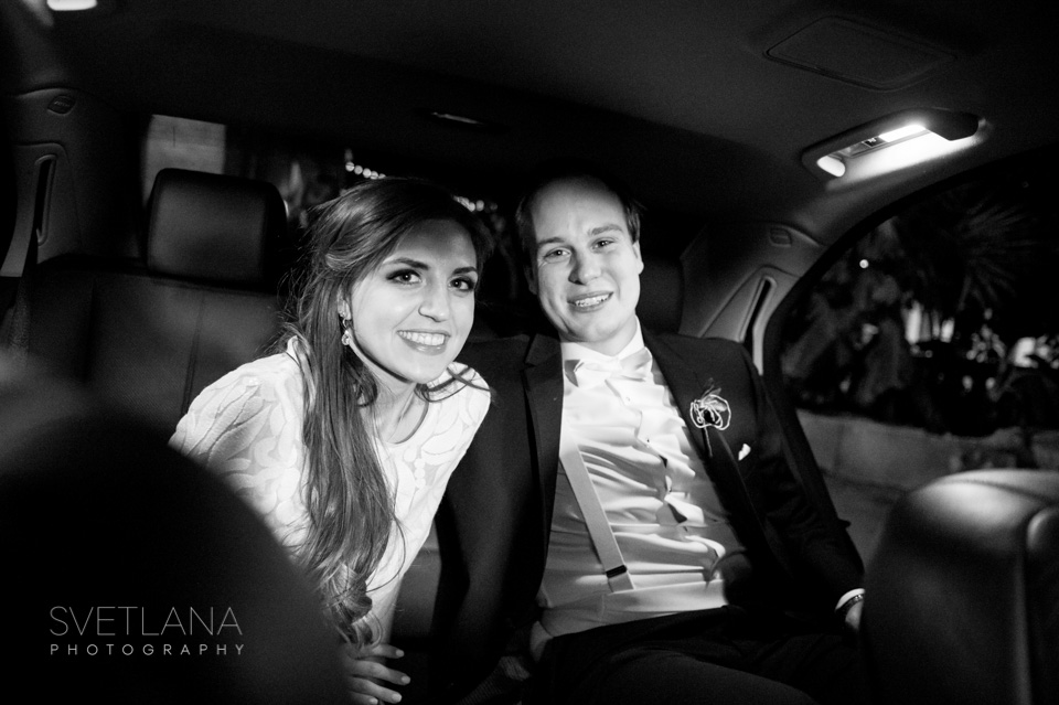 Villa Antonia Wedding December 2015-55