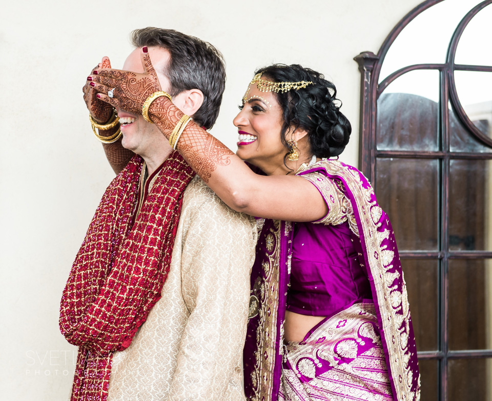 Indian_Wedding_Ma_Maison-11