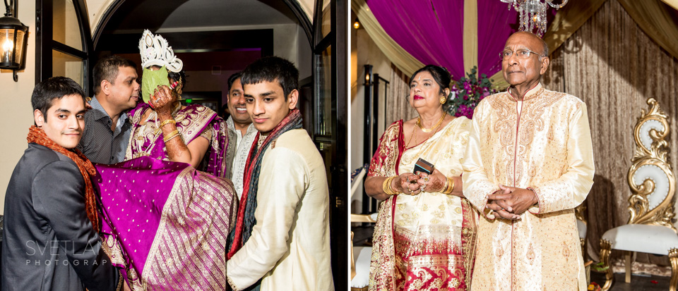 Indian_Wedding_Ma_Maison-22
