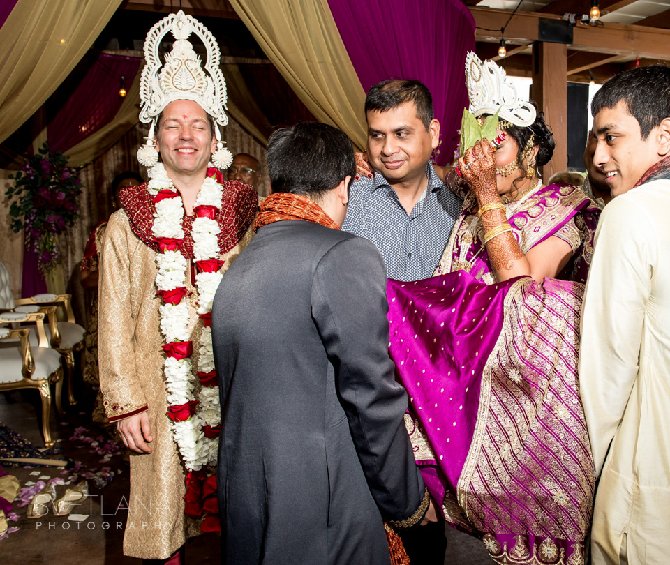 Indian_Wedding_Ma_Maison-23