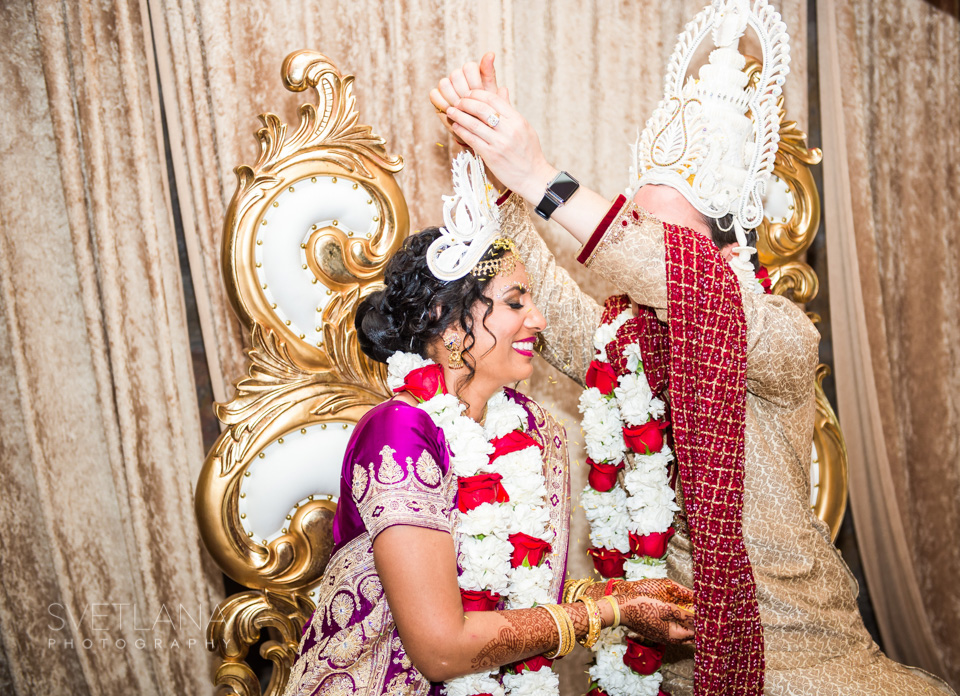 Indian_Wedding_Ma_Maison-30
