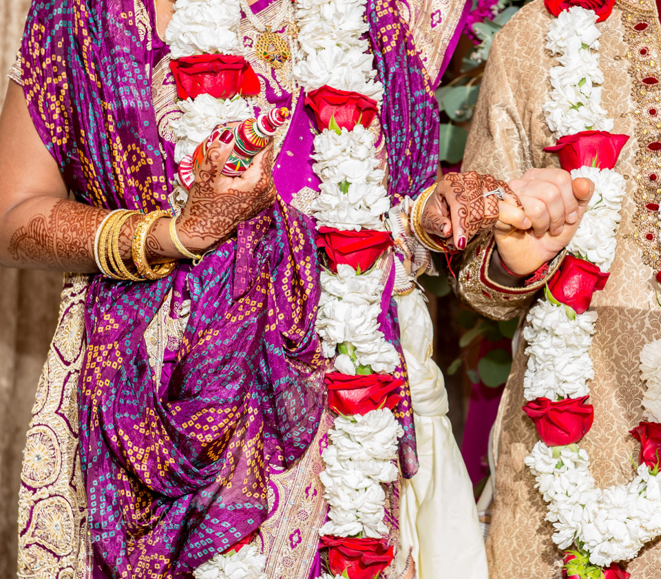 Indian_Wedding_Ma_Maison-32