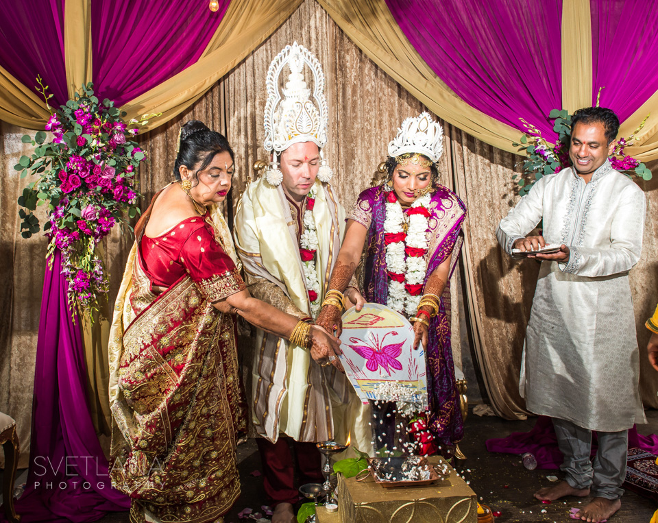 Indian_Wedding_Ma_Maison-36