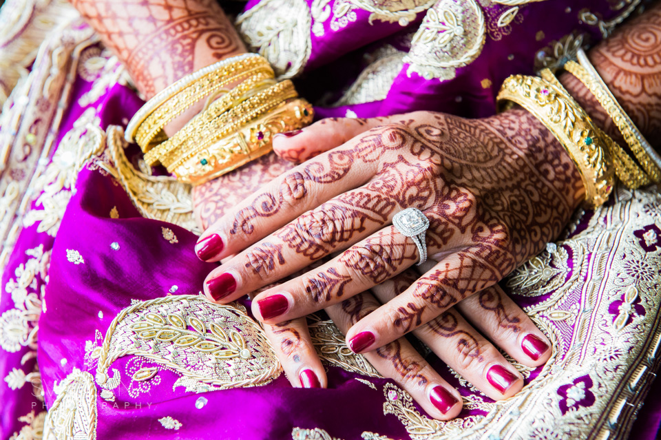 Indian_Wedding_Ma_Maison-7